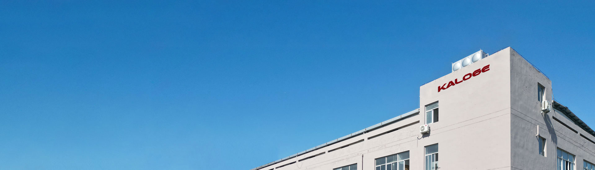 TIETOSUOJAKÄYTÄNTÖ